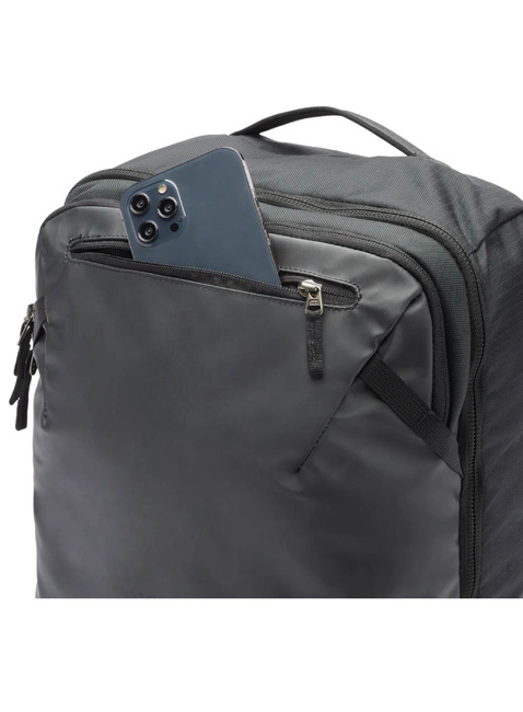 Plecak podróżny Cotopaxi Allpa Travel Pack 28 l - cotopaxi black
