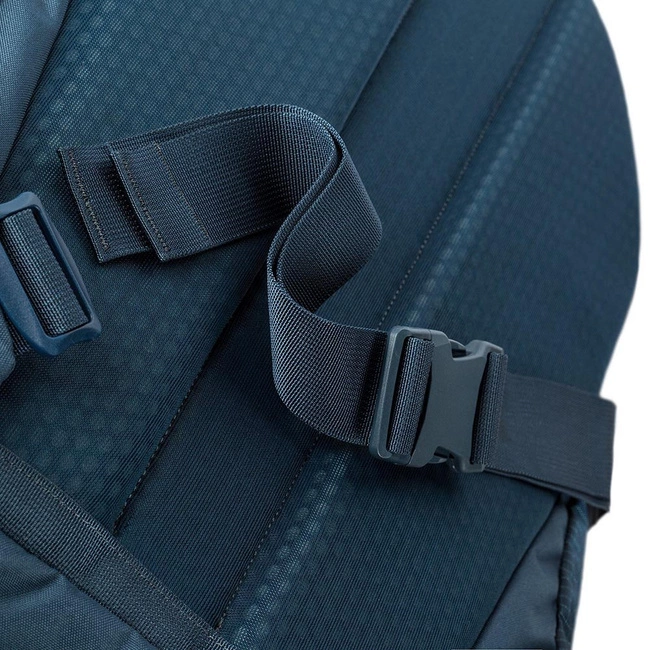Plecak miejski Gregory Baffin - midnight blue 