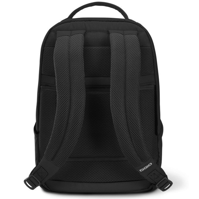 Plecak Ogio Pace 20 - black