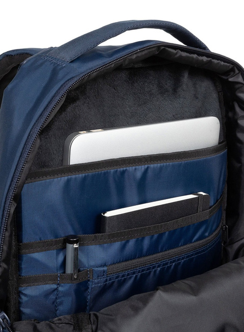 Eastpak plecak CNNCT Tecum F - navy