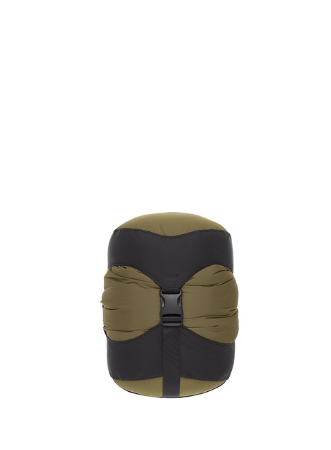 Worek kompresyjny Sea to Summit Lightweight Compression Sack 5 l - burnt olive