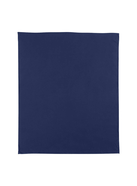 Prześcieradło Sea to Summit Premium Expander Liner Double