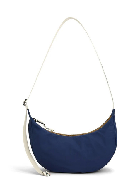 Torba na ramię Topo Designs Moonlight Crossbody Bag - midnight / caribbean 
