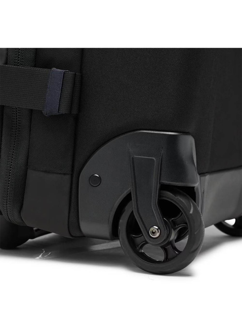 Torba podróżna na kółkach Cotopaxi Allpa 38 l Roller Bag - black