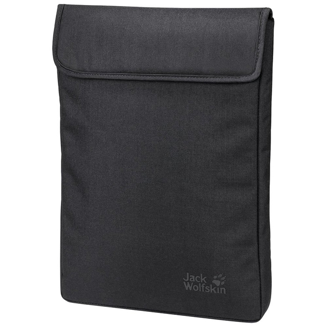 Plecak Jack Wolfskin B-Square 18
