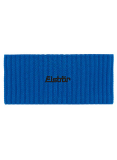 Opaska zimowa Eisbar Poca - light blue