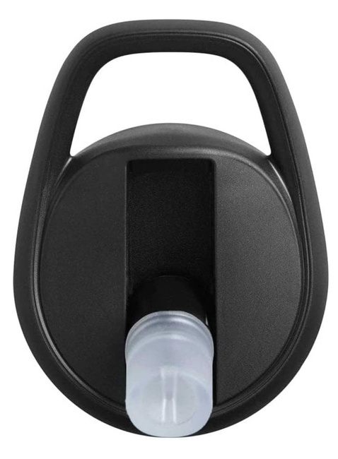 Butelka na wodę Camelbak Eddy+ 0,75 l Bottle / w Tritan™ Renew - purple sky