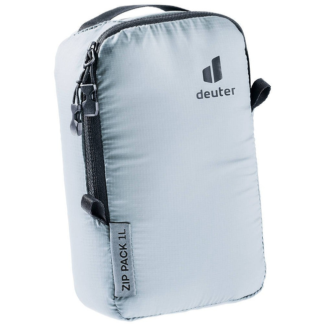 Pokrowiec na odzież Deuter Zip Pack 1 - tin