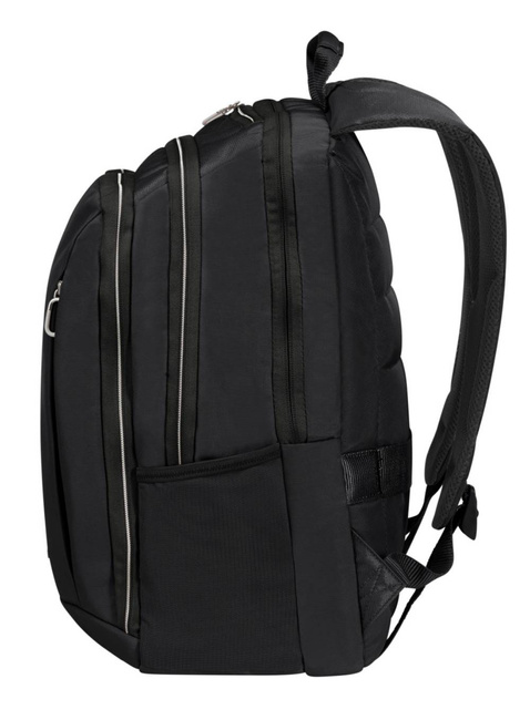 Plecak damski na laptopa 15,6" Samsonite Guardit Classy - black