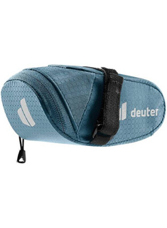 Torba rowerowa Deuter Bike Bag 0,3 - atlantic