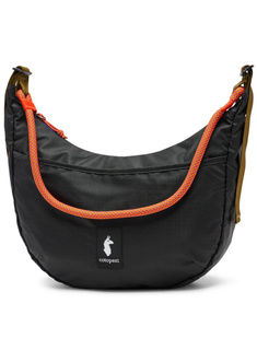 Torba na ramię Cotopaxi Trozo Shoulder Bag 8 l - black