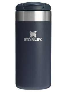 Kubek termiczny Stanley AeroLight 0,35 l - twilight