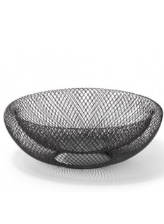 Misa druciana na owoce Philippi Mesh Bowl XL