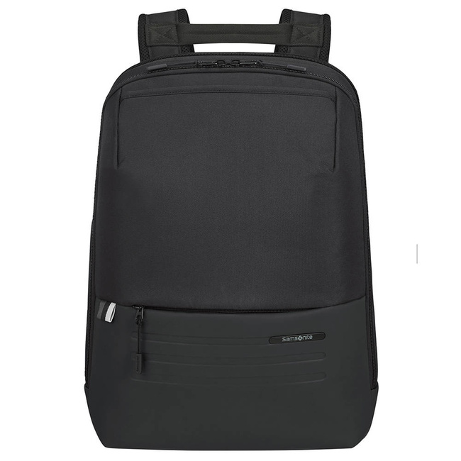 Plecak na laptopa Samsonite StackD Biz 15,6 - black