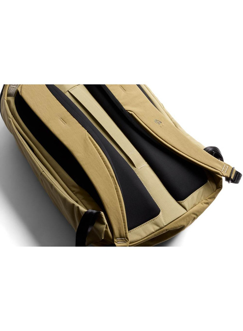 Plecak miejski Bellroy Venture Ready Pack 20 l - safari