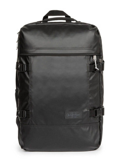 Plecak torba Eastpak Travelpack - tarp black