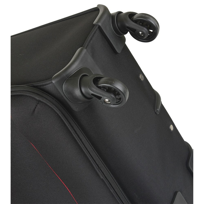 Walizka duża Puccini Palermo