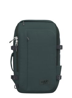 Plecak torba podręczna CabinZero ADV 32 l - mossy forest
