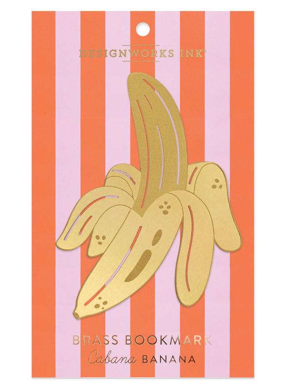 cabana banana