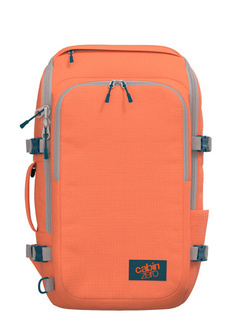 Plecak torba podręczna CabinZero ADV Pro 32 l - moroccan sands