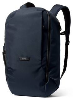 Plecak miejski Bellroy Transit Workpack 26 - nightsky