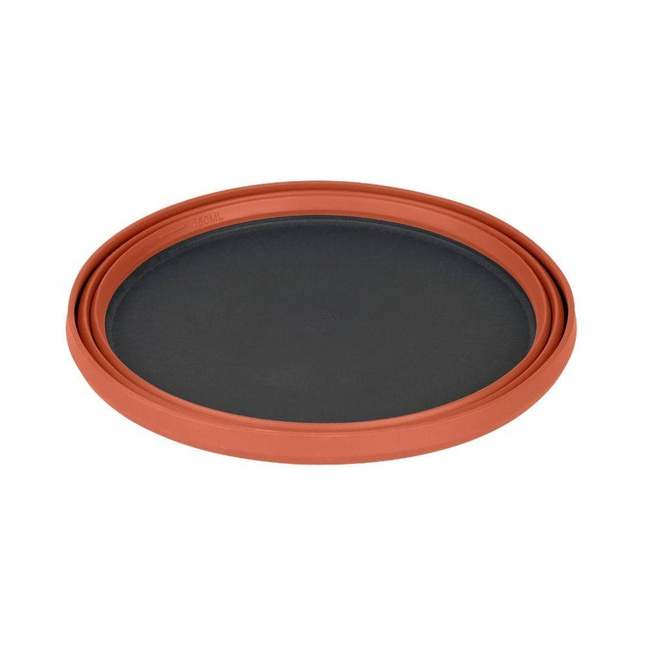 Składana miska XL-Bowl Sea To Summit - rust