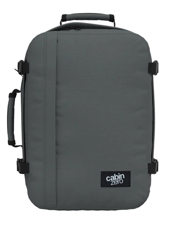original grey
