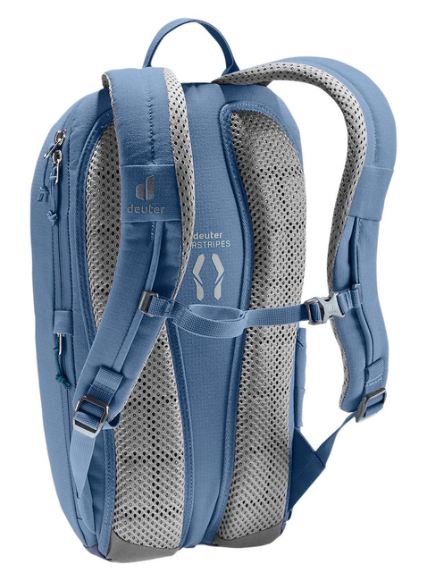 Plecak miejski Deuter StepOut 12 - marine / ink