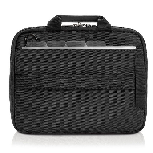 Torba na laptopa 14,1" Business 414 Everki - black