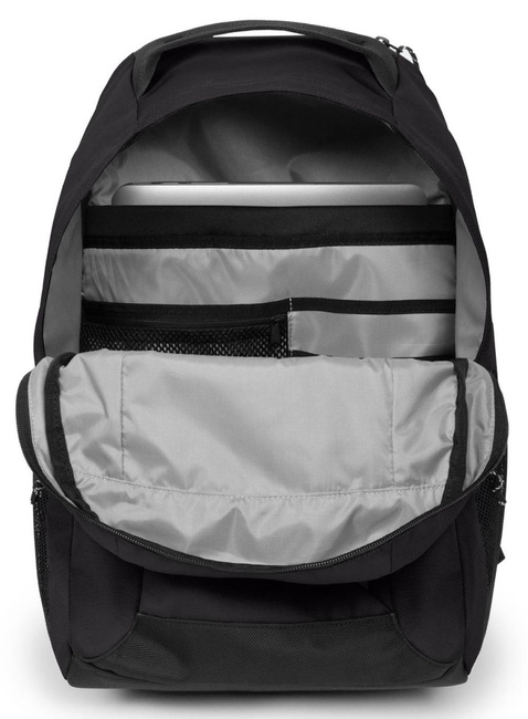 Plecak miejski Eastpak Smallker Pro - cs black pro