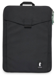 Pokrowiec na laptopa Cotopaxi Laptop Sleeve 14" - cotopaxi black