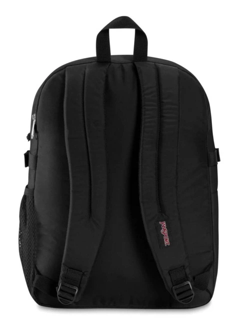 Plecak miejski Jansport Main Campus - black