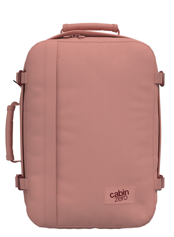 macaroon pink