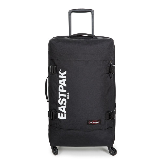 Torba podróżna Eastpak Trans4 L - bold brand