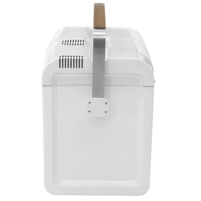 Lodówka turystyczna Ecolux 35 l 12V/230V Outwell 