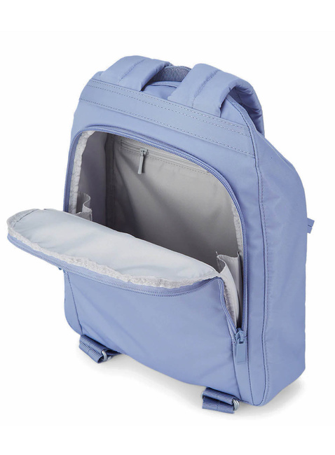 Plecak miejski Hedgren Vogue L RFID - morning sky