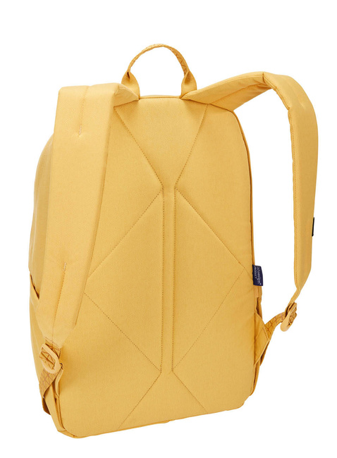 Plecak na laptopa Thule Notus - ochre