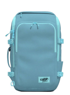 Plecak torba podręczna CabinZero ADV Pro 32 l - maldives blue