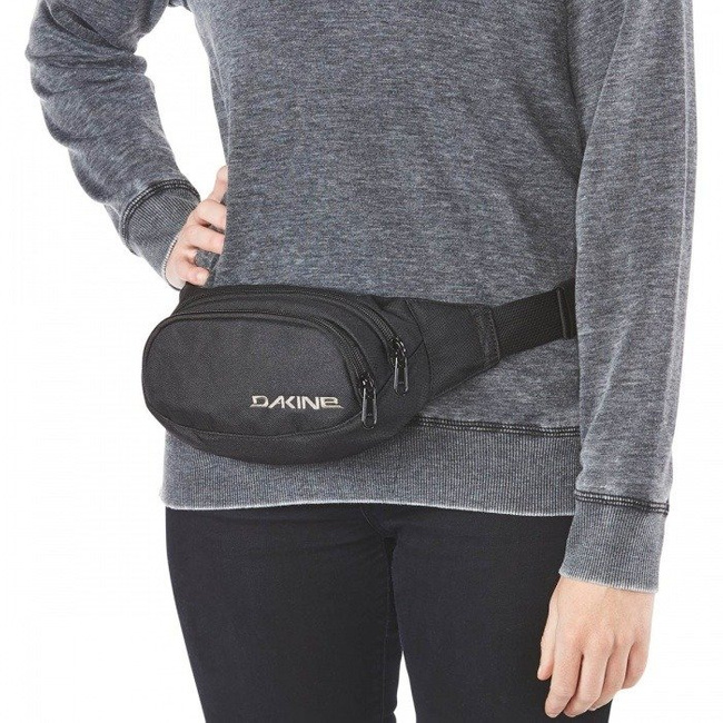 Saszetka Dakine Hip Pack