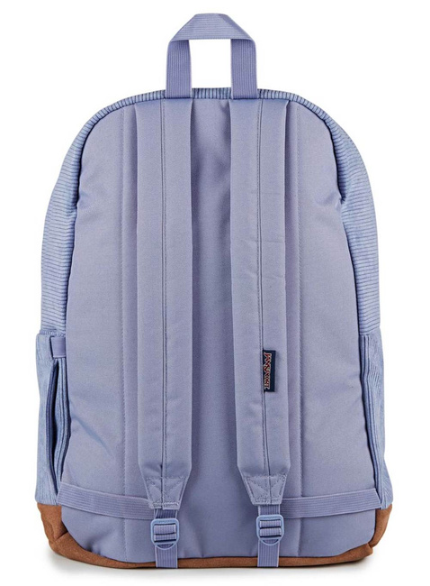 Plecak dzienny JanSport Right Pack Expression - lavender ash corduroy