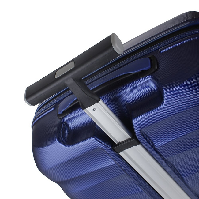 Walizka kabinowa Samsonite Engenero