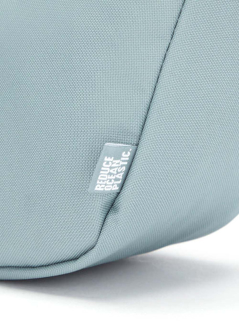 Torebka antykradzieżowa Pacsafe GO Lunar Crossbody - fresh mint