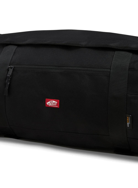 Plecak na deskorolkę Vans Skate Overnight Pack - black