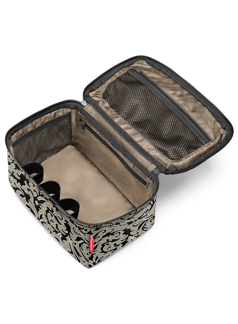 Kosmetyczka Reisenthel Beautycase - baroque marble