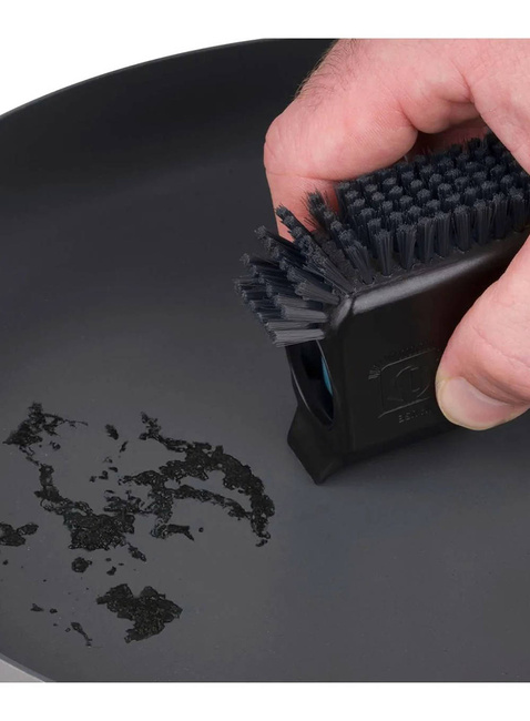 Zestaw do mycia naczyń Sea To Summit Camp Kitchen Pot Scrubber