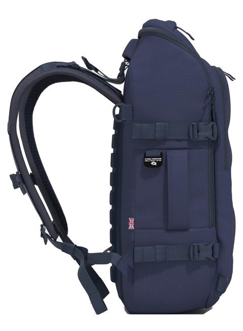 Plecak torba podręczna CabinZero ADV Pro 32 l - galaxy
