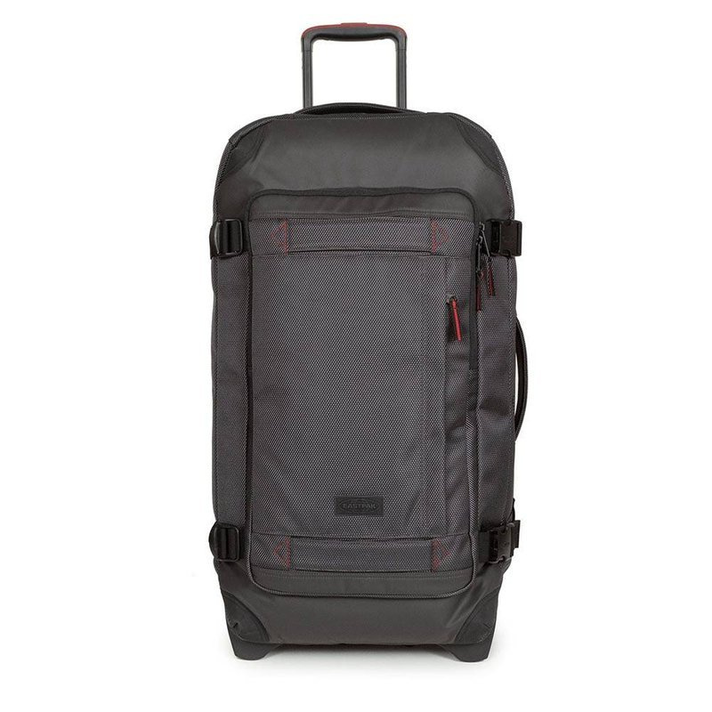 cnnct accent grey