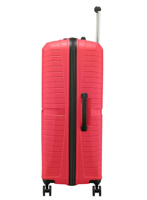 Walizka duża American Tourister Airconic - paradise pink
