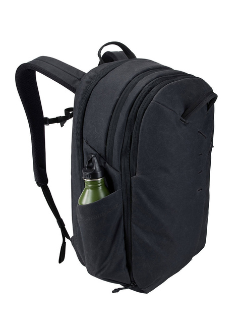 Plecak podróżny Thule Aion 28 l - black