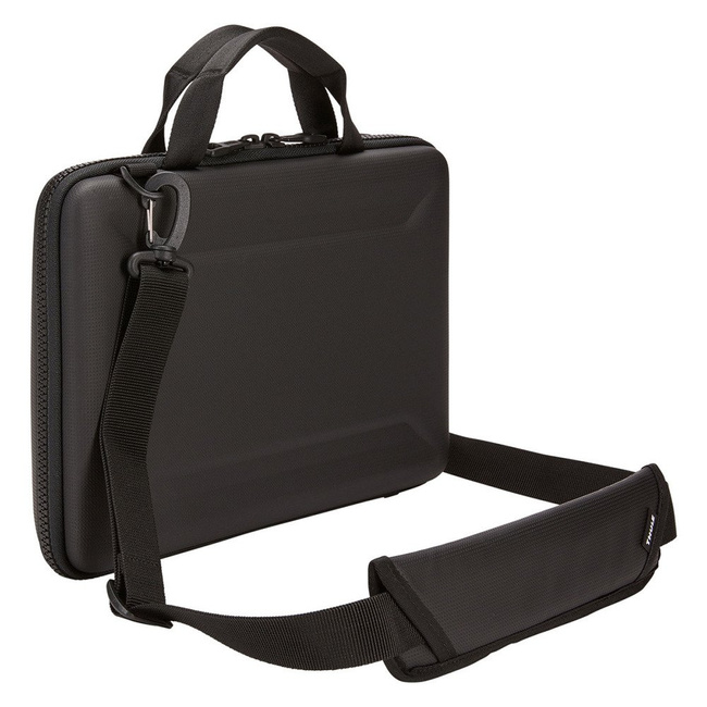 Torba aktówka na Macbook Pro Thule Gauntlet Attache 13"